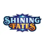 Shining Fates