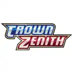 Crown Zenith
