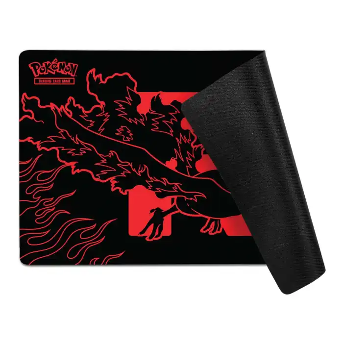 Pokemon TCG: Ultra Premium Collection Moltres